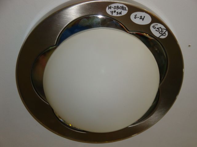 Cilling Dome/DSC03509.JPG